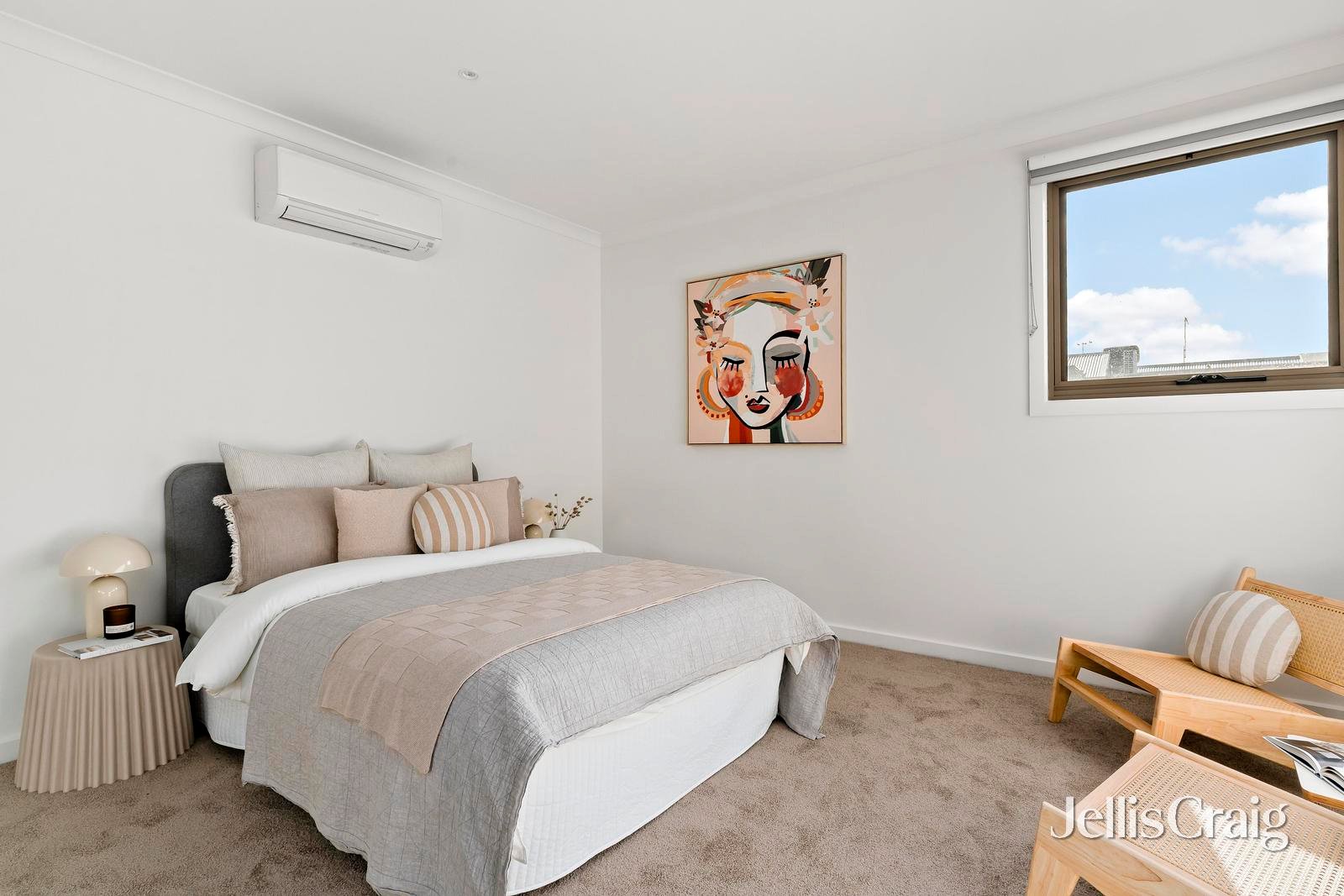 50 Brown Avenue, Ascot&nbsp;Vale image 6