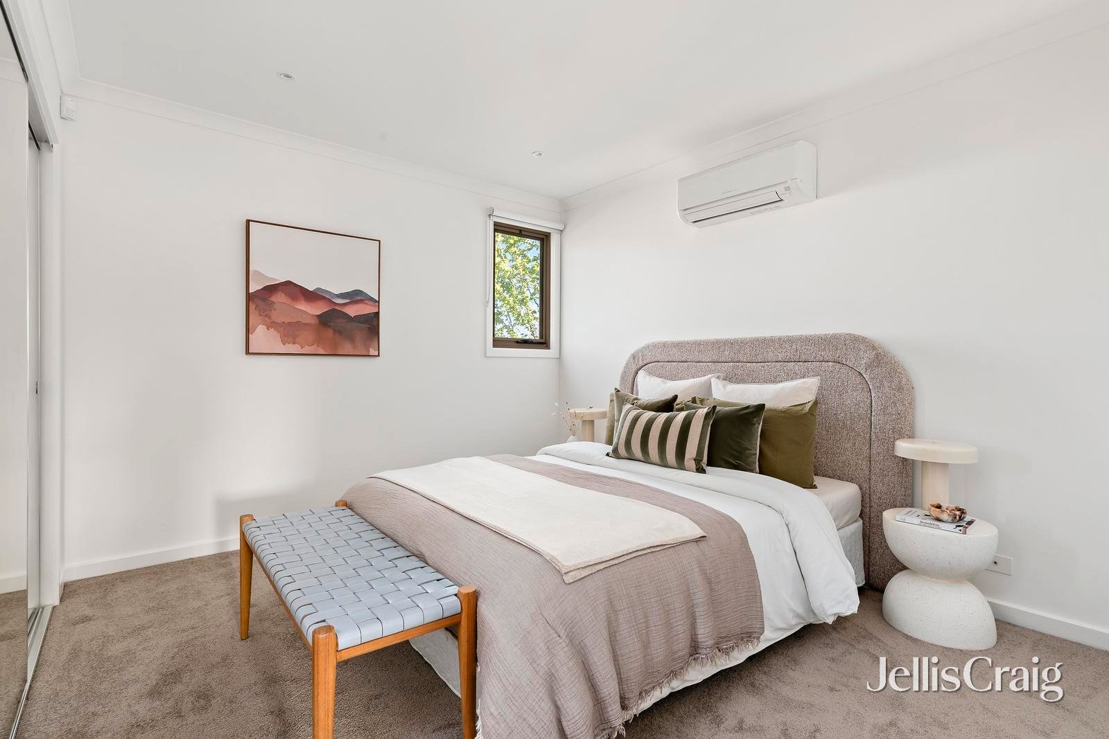 50 Brown Avenue, Ascot&nbsp;Vale image 7