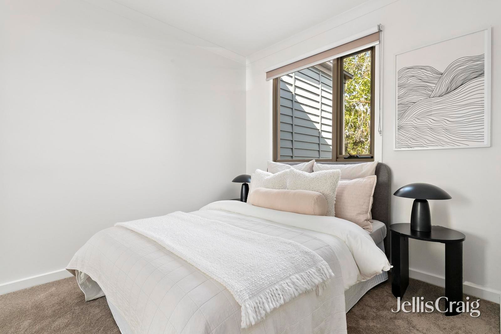 50 Brown Avenue, Ascot&nbsp;Vale image 8