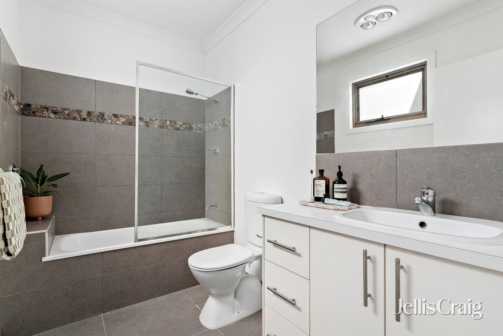 50 Brown Avenue, Ascot&nbsp;Vale image 9