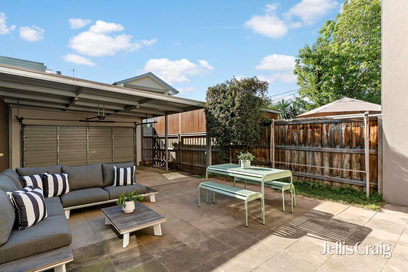 50 Brown Avenue, Ascot&nbsp;Vale image 10