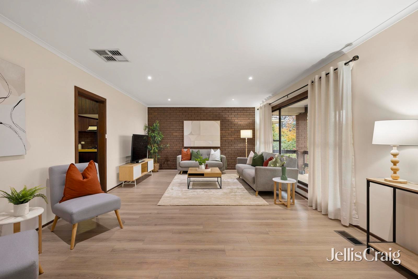 50 Bryson Grove, Templestowe&nbsp;Lower image 2