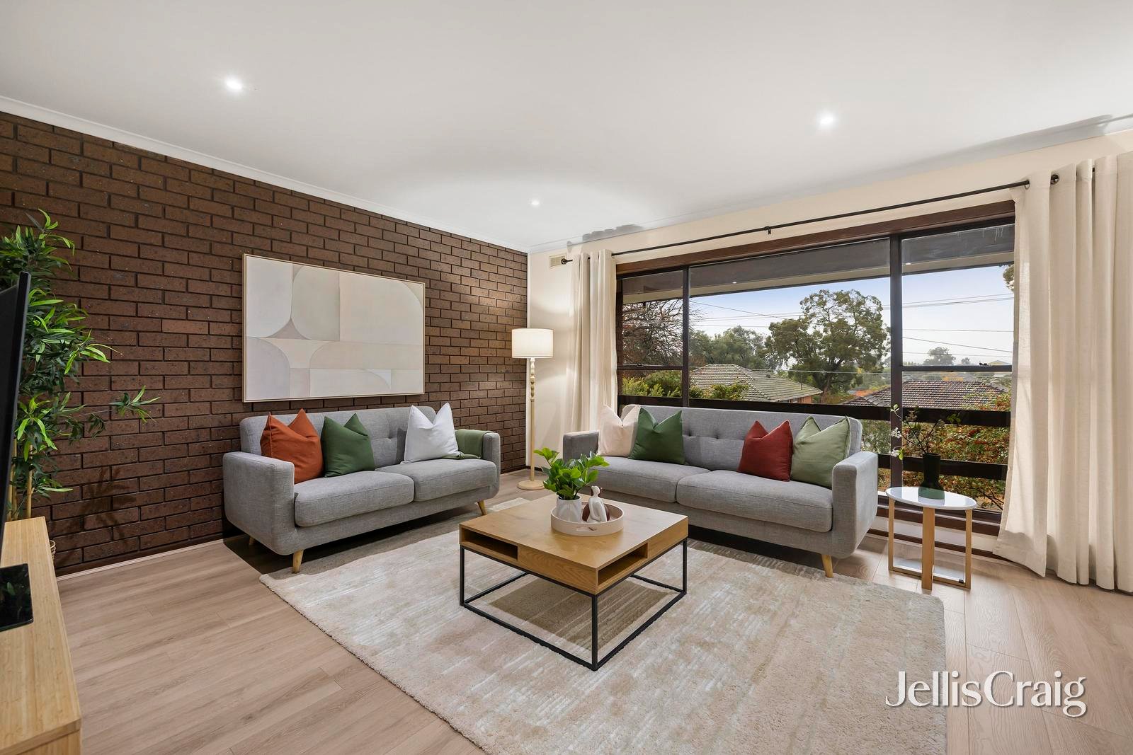 50 Bryson Grove, Templestowe&nbsp;Lower image 3