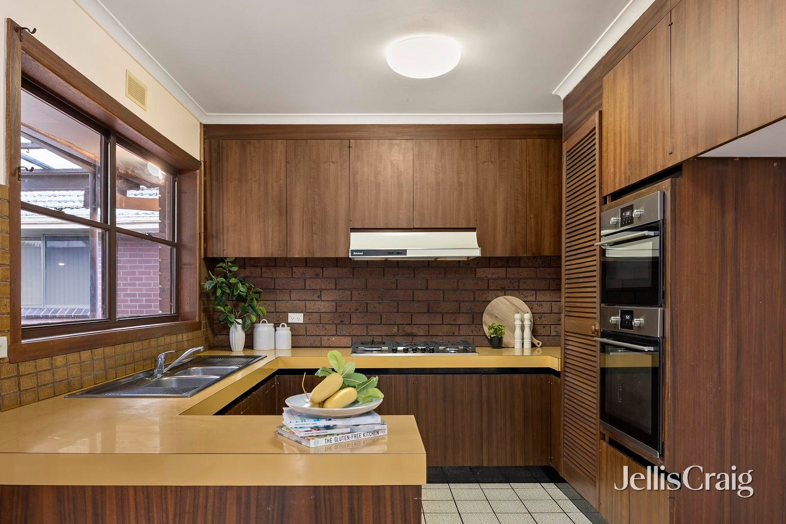 50 Bryson Grove, Templestowe&nbsp;Lower image 5