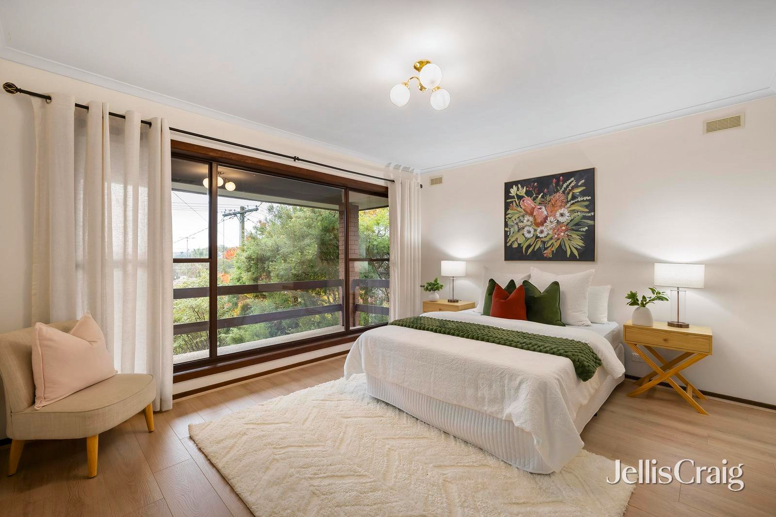 50 Bryson Grove, Templestowe&nbsp;Lower image 6
