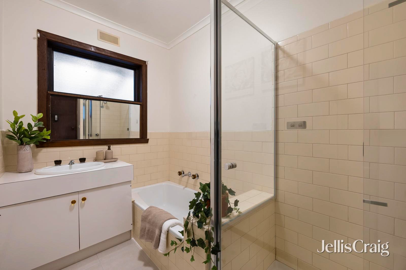 50 Bryson Grove, Templestowe&nbsp;Lower image 7