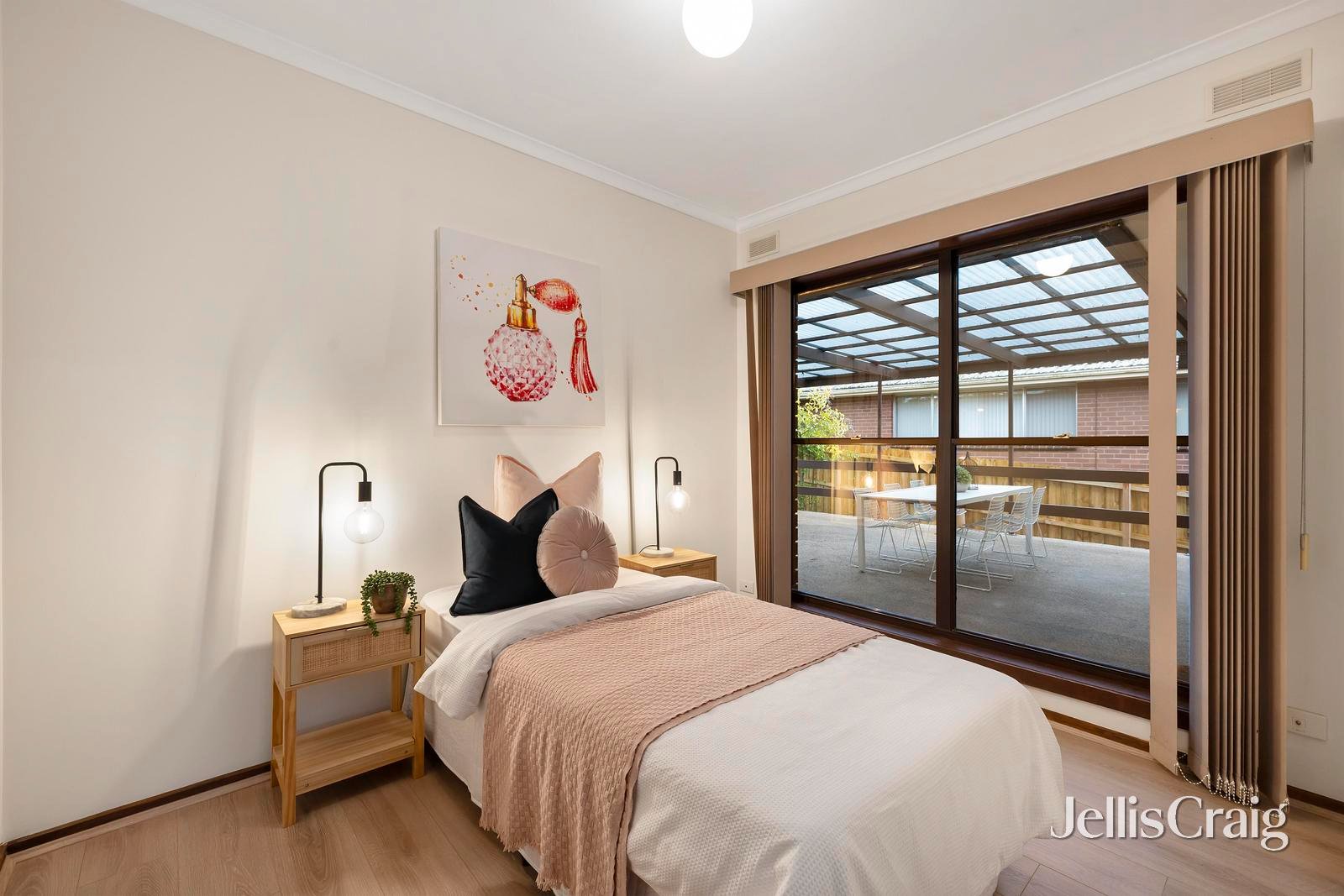 50 Bryson Grove, Templestowe&nbsp;Lower image 9