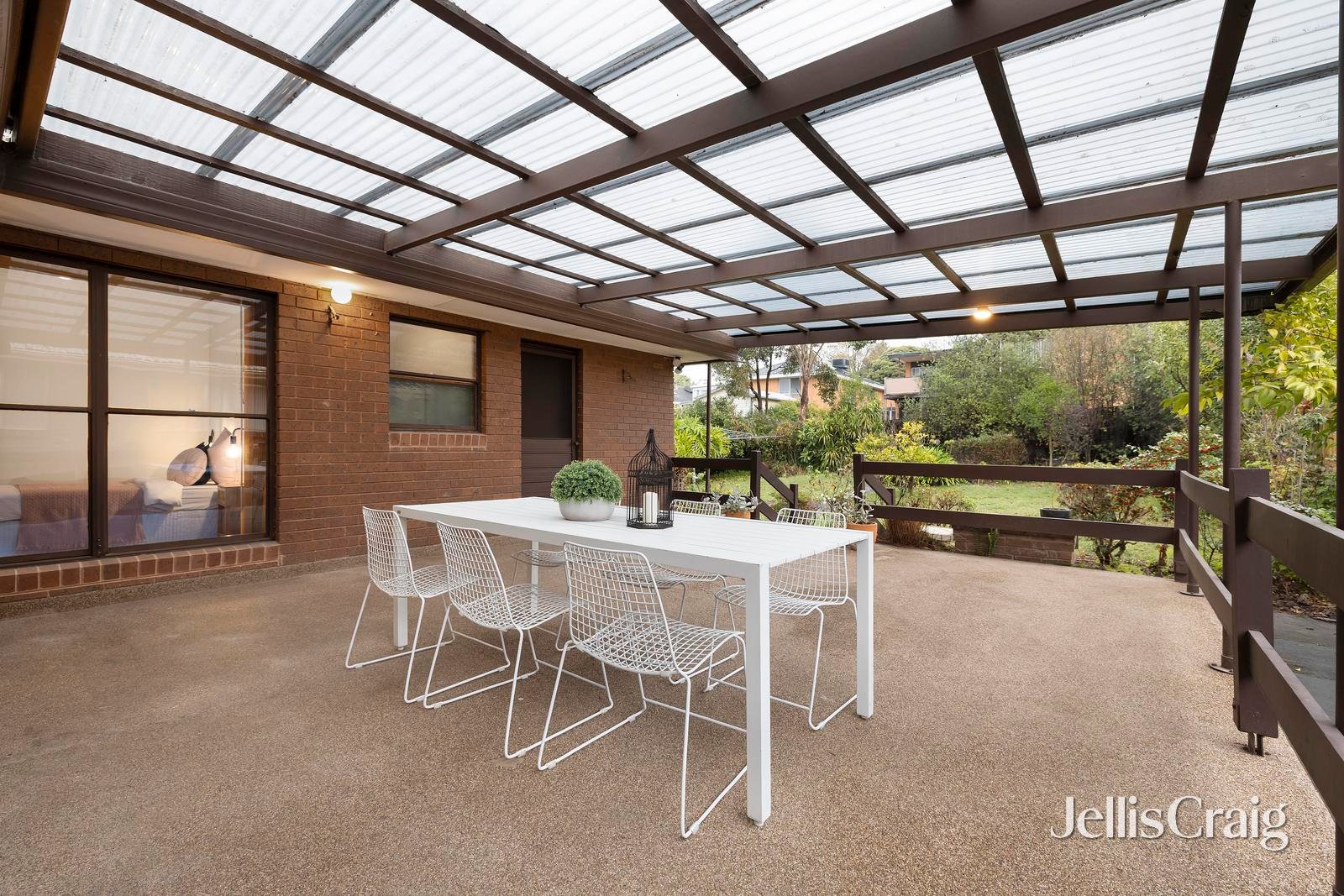 50 Bryson Grove, Templestowe&nbsp;Lower image 11
