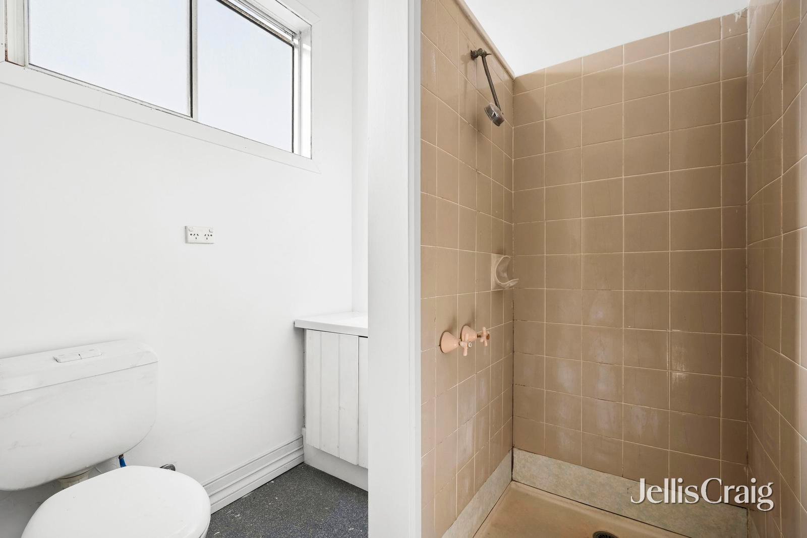 50 Candover Street, Geelong&nbsp;West image 11