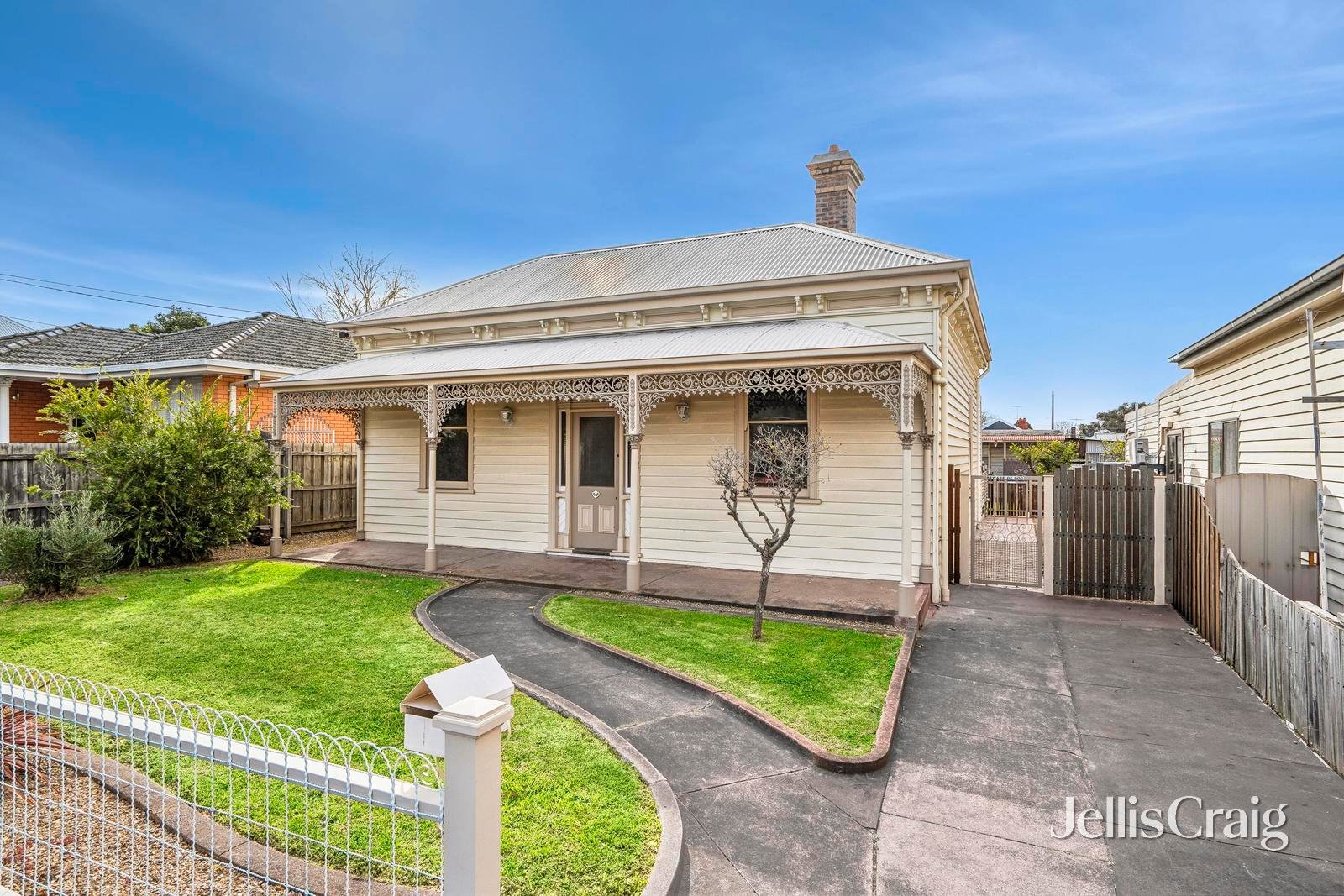 50 Candover Street, Geelong&nbsp;West image 12