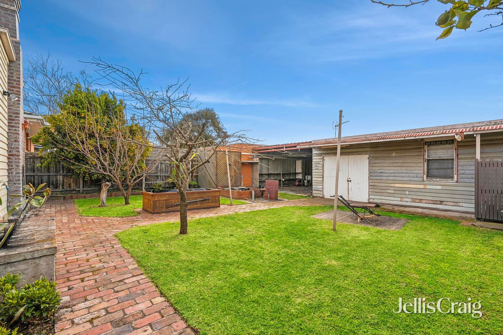 50 Candover Street, Geelong&nbsp;West image 14