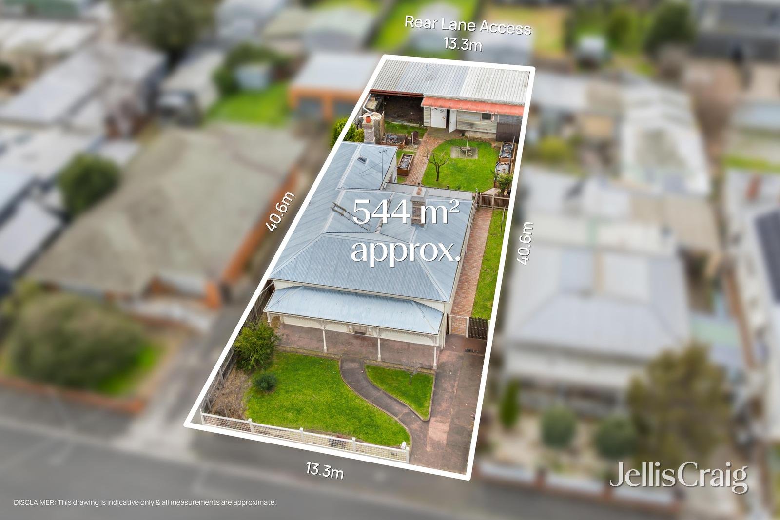 50 Candover Street, Geelong&nbsp;West image 16
