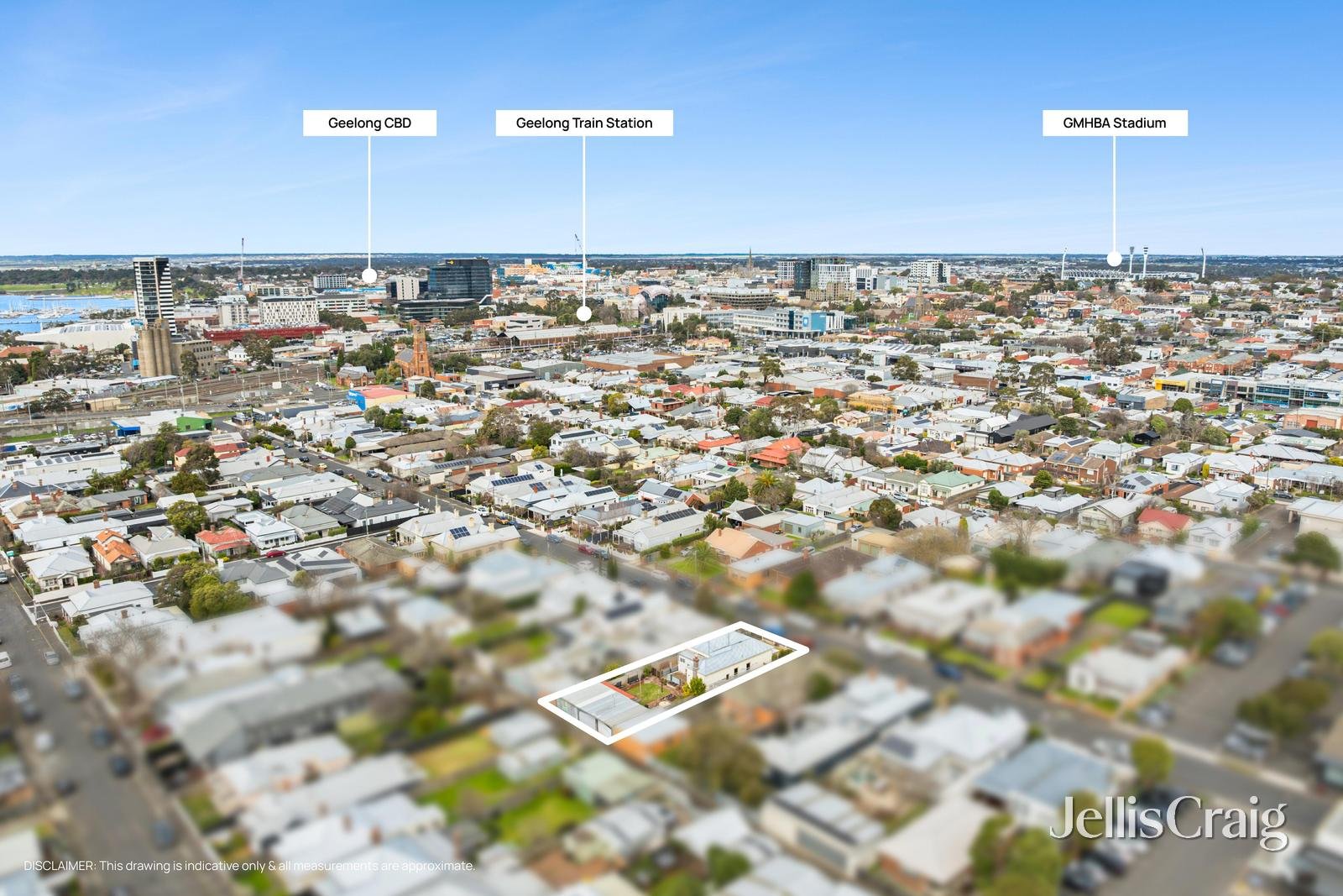 50 Candover Street, Geelong&nbsp;West image 17