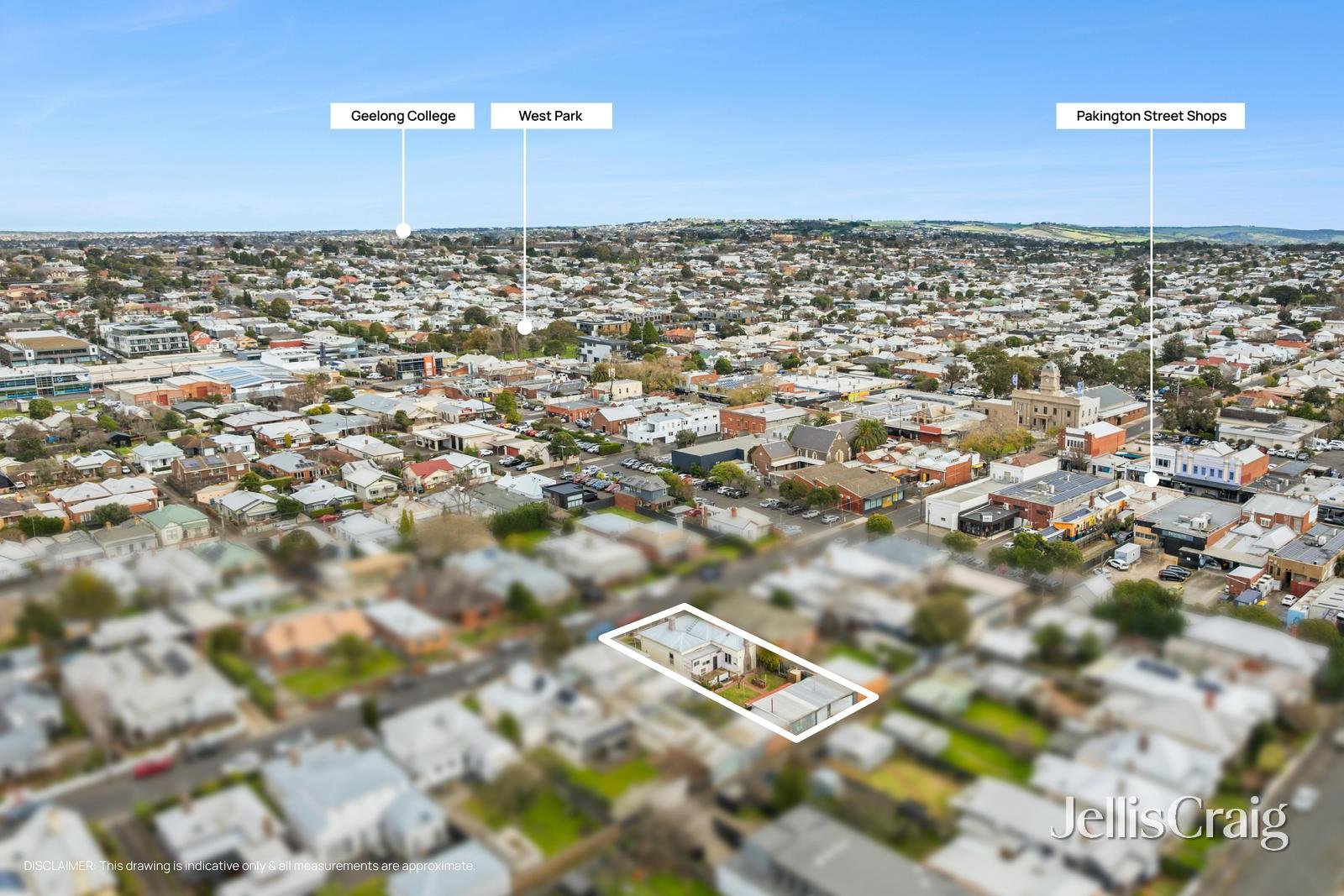 50 Candover Street, Geelong&nbsp;West image 18
