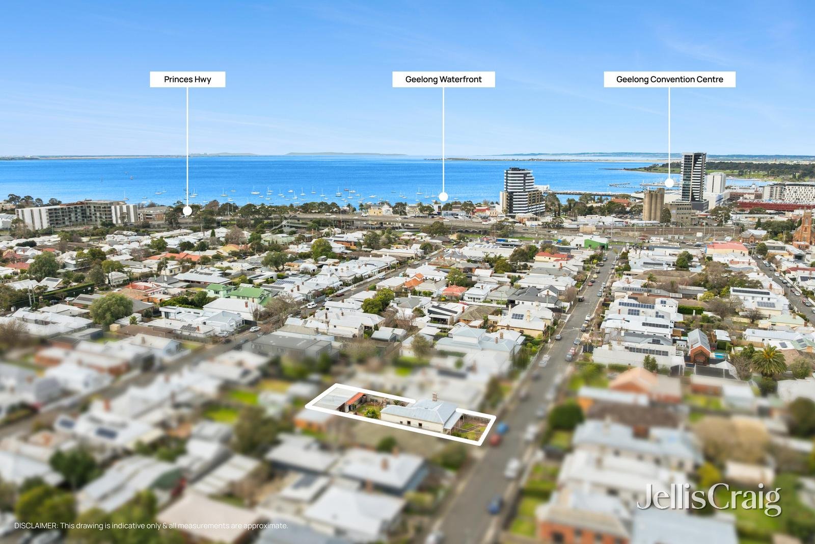 50 Candover Street, Geelong&nbsp;West image 19