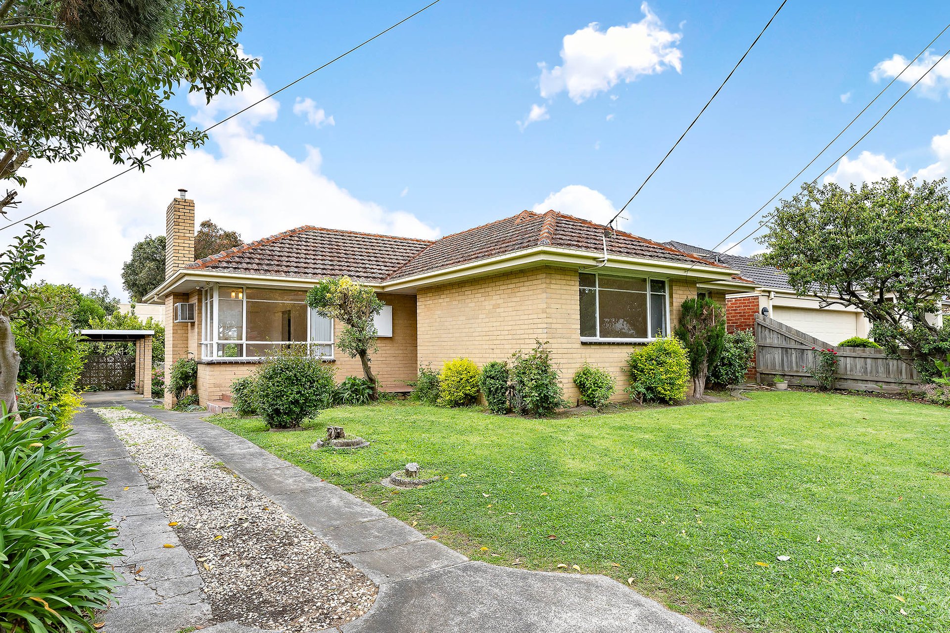 Property Gallery Thumbnail 2