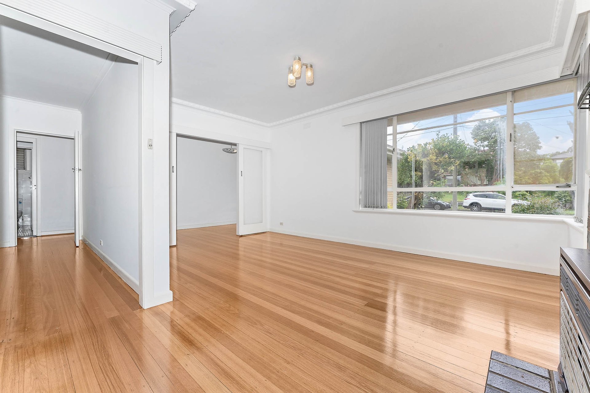 Property Gallery - Main Image