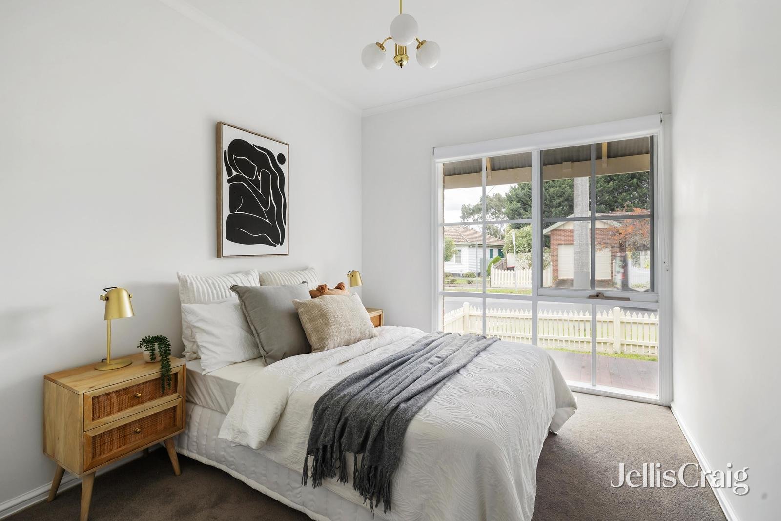 50 Carwarp Street, Macleod image 3
