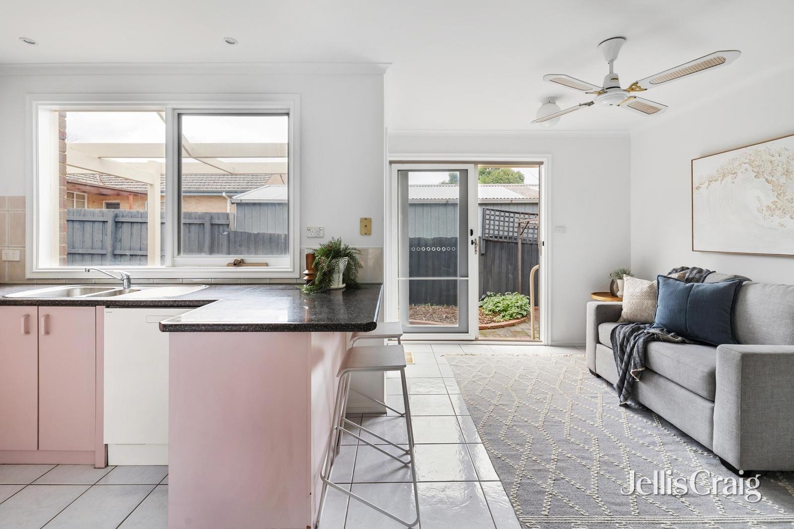 50 Carwarp Street, Macleod image 5