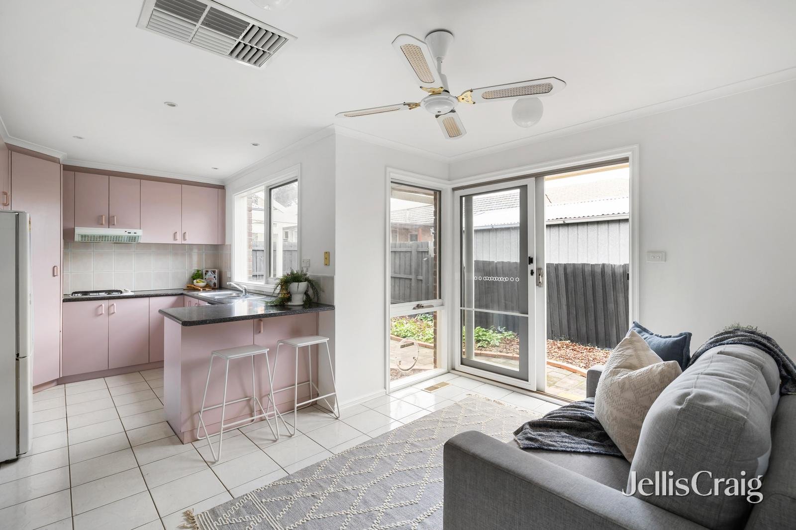 50 Carwarp Street, Macleod image 6
