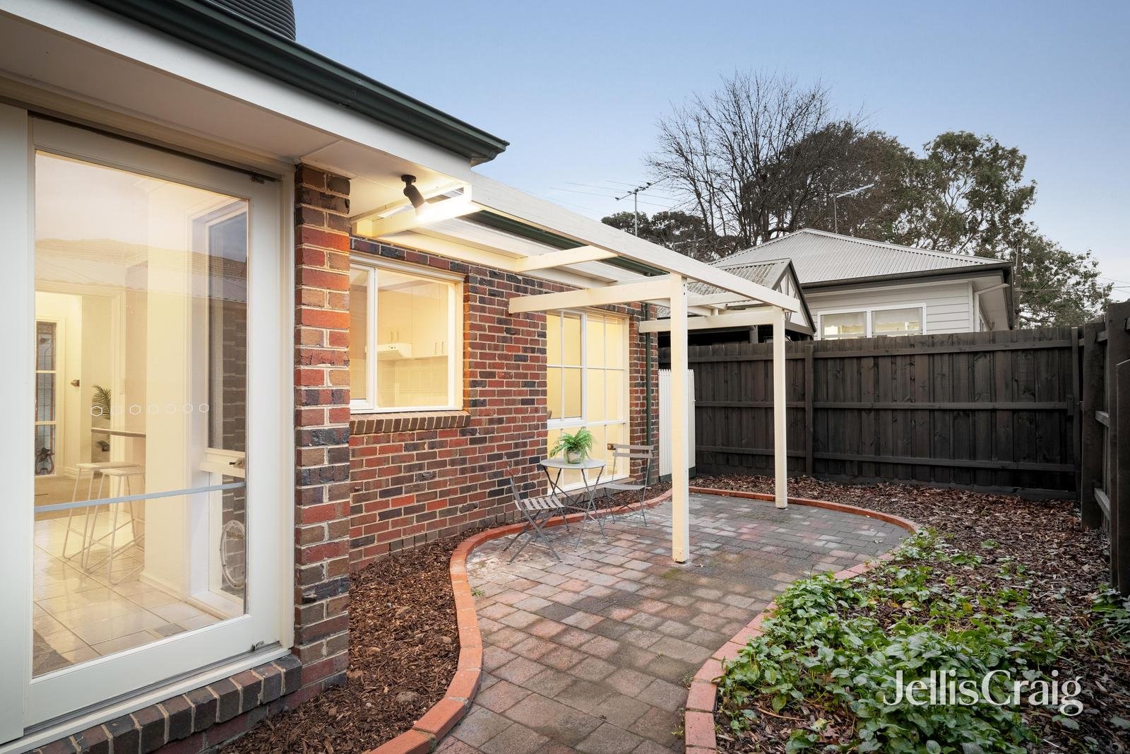 50 Carwarp Street, Macleod image 9