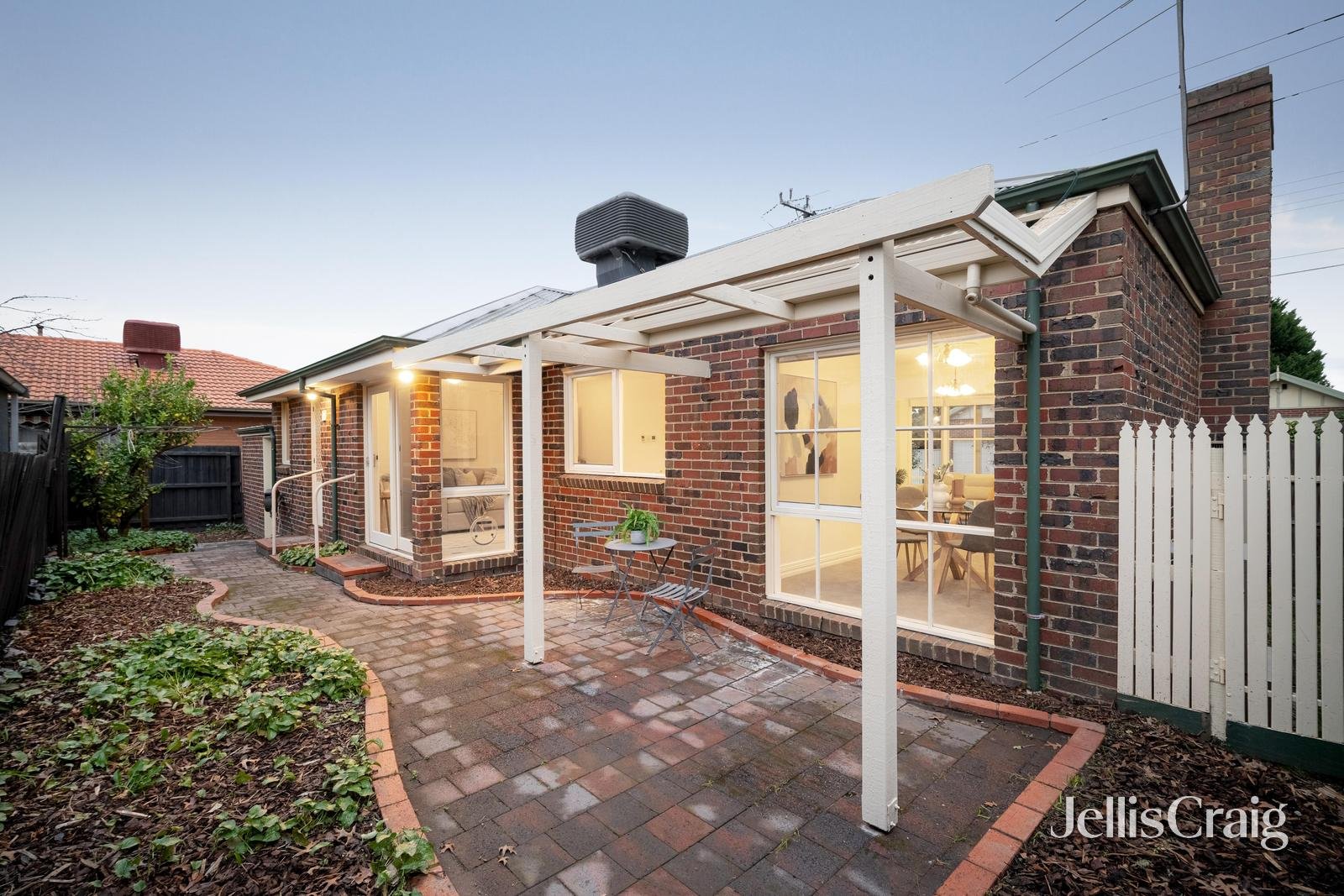 50 Carwarp Street, Macleod image 10