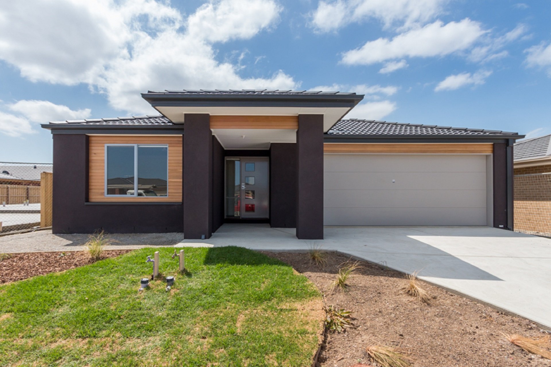 Online Electronic Medical Records School Training Program Online Electronic Medical Records School Training Program