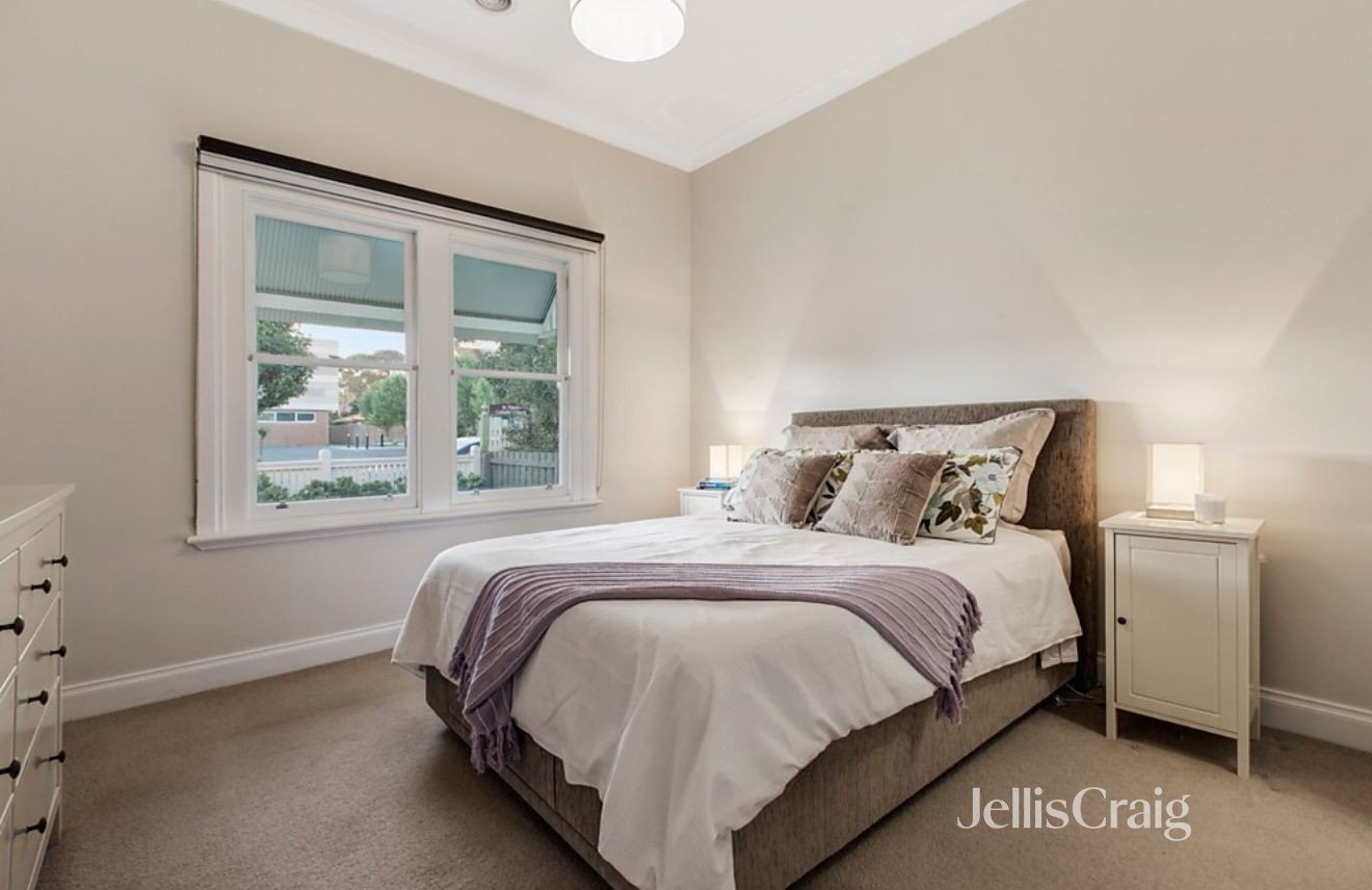 50 Clarendon Street, Coburg image 3