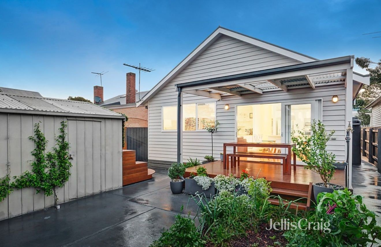 50 Clarendon Street, Coburg image 7