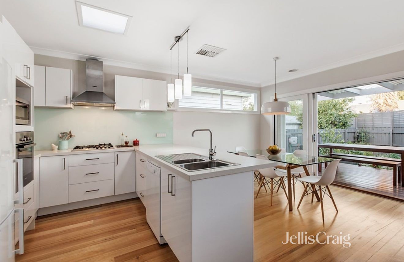 50 Clarendon Street, Coburg image 2