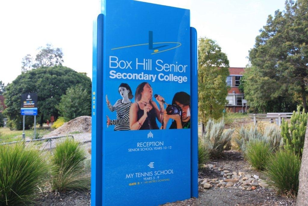 50 Clyde Street, Box Hill North image 3