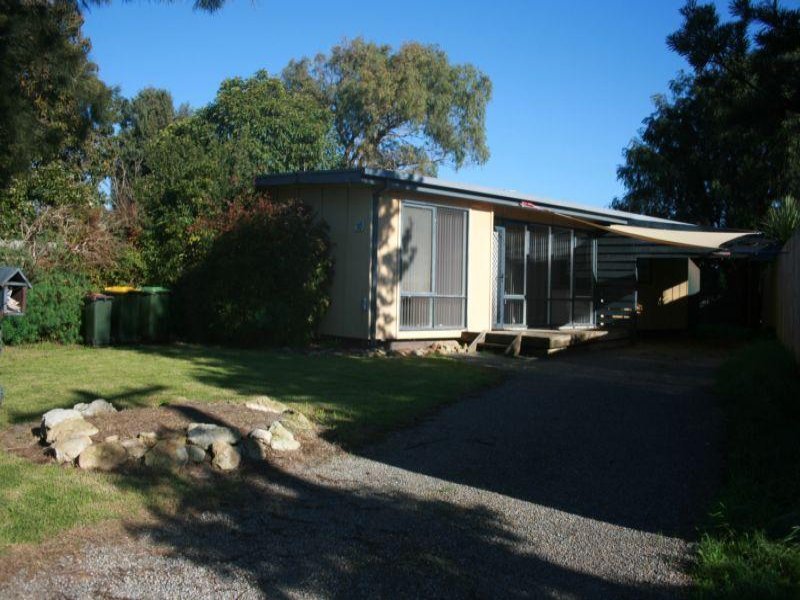 50 Cottesloe Drive, Barwon Heads VIC 3227