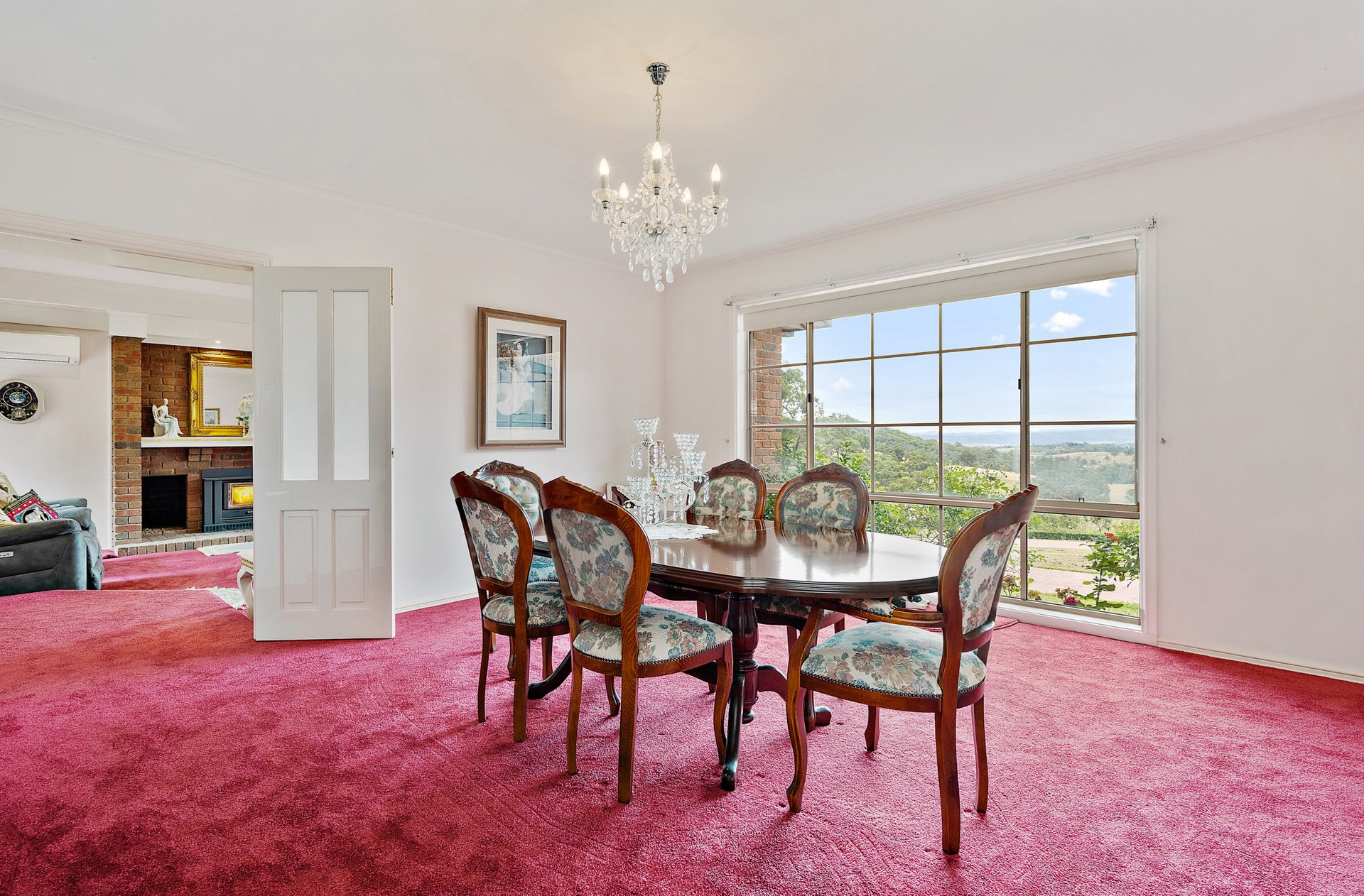 50 Crombie Road, Lilydale image 8