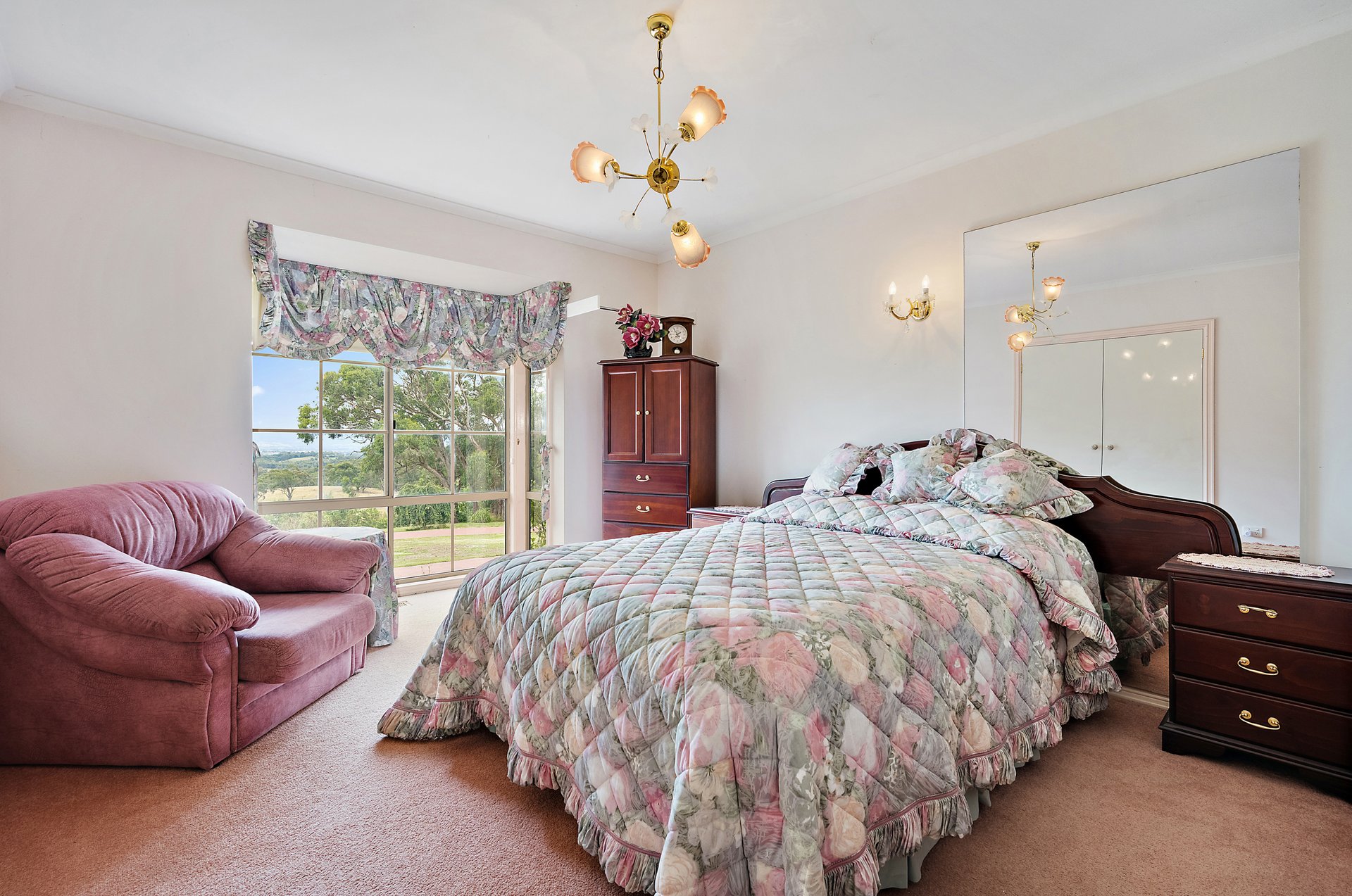 50 Crombie Road, Lilydale image 11