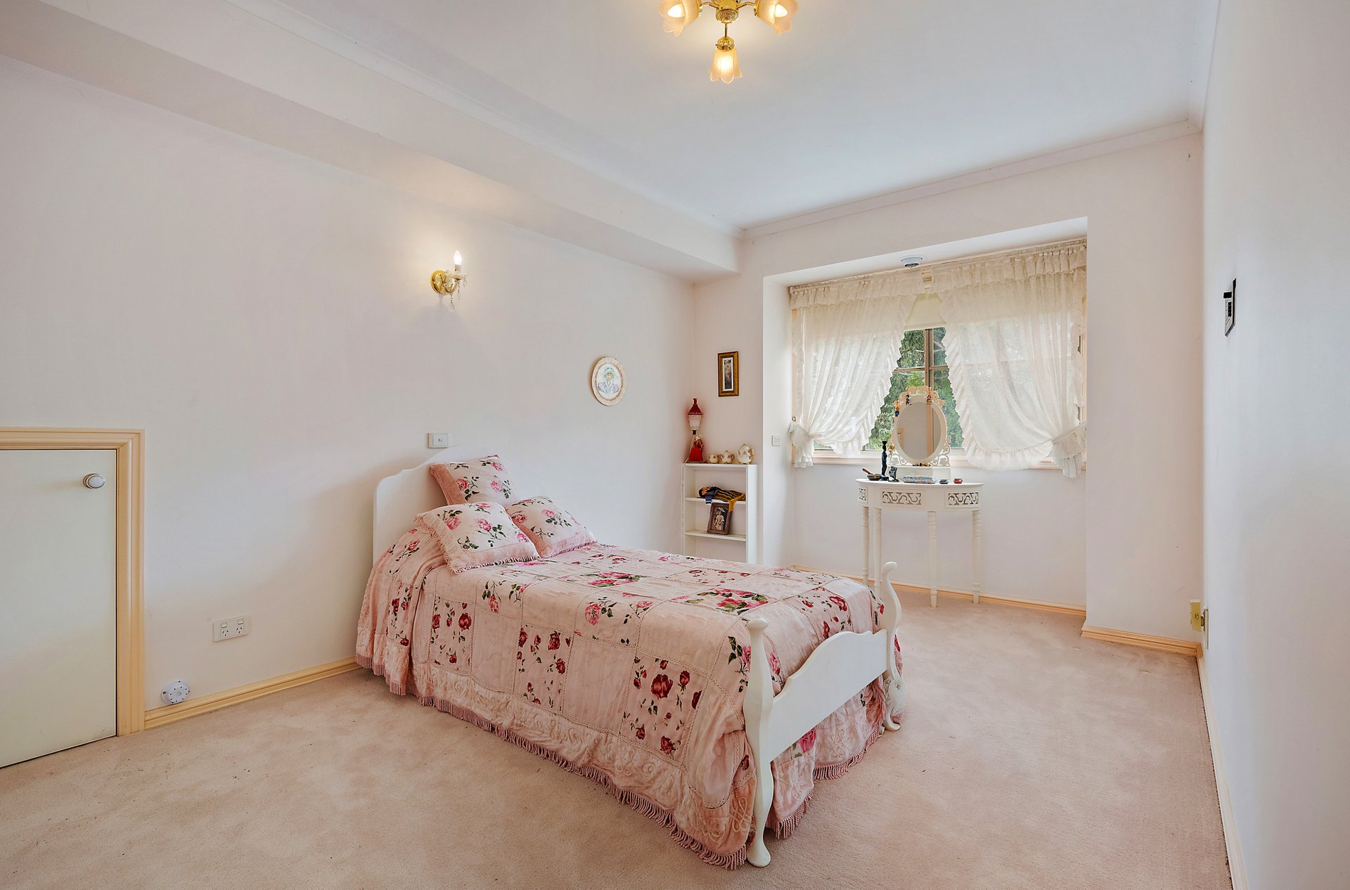 50 Crombie Road, Lilydale image 13