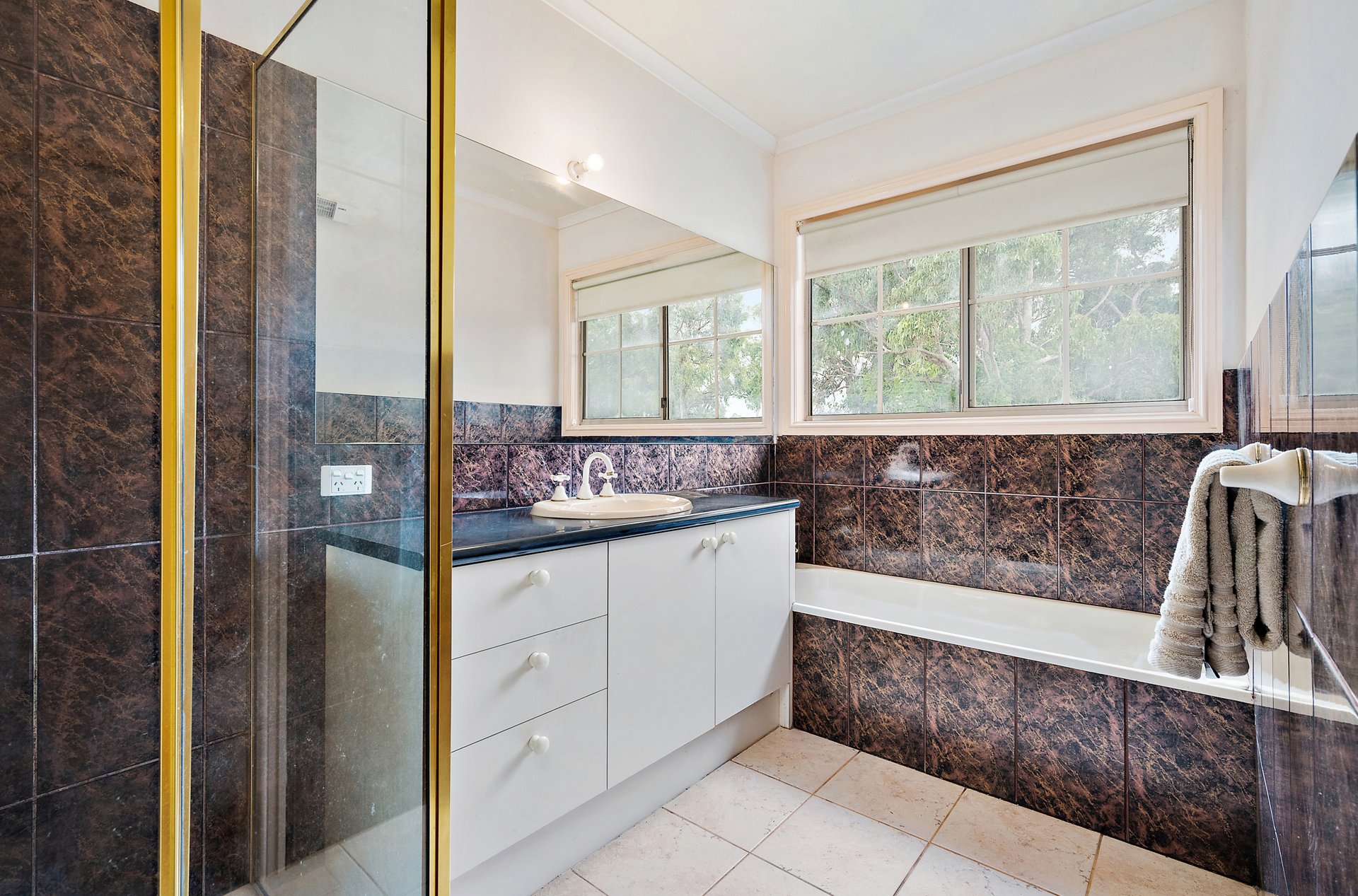 50 Crombie Road, Lilydale image 15
