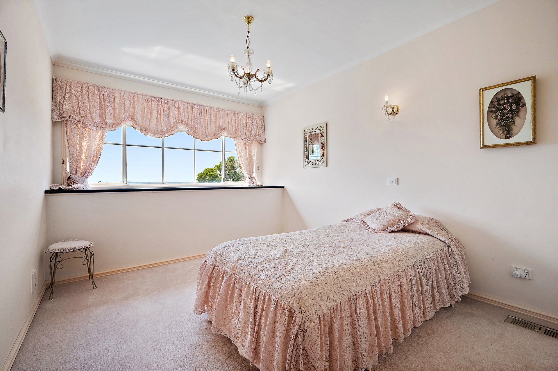 50 Crombie Road, Lilydale image 14
