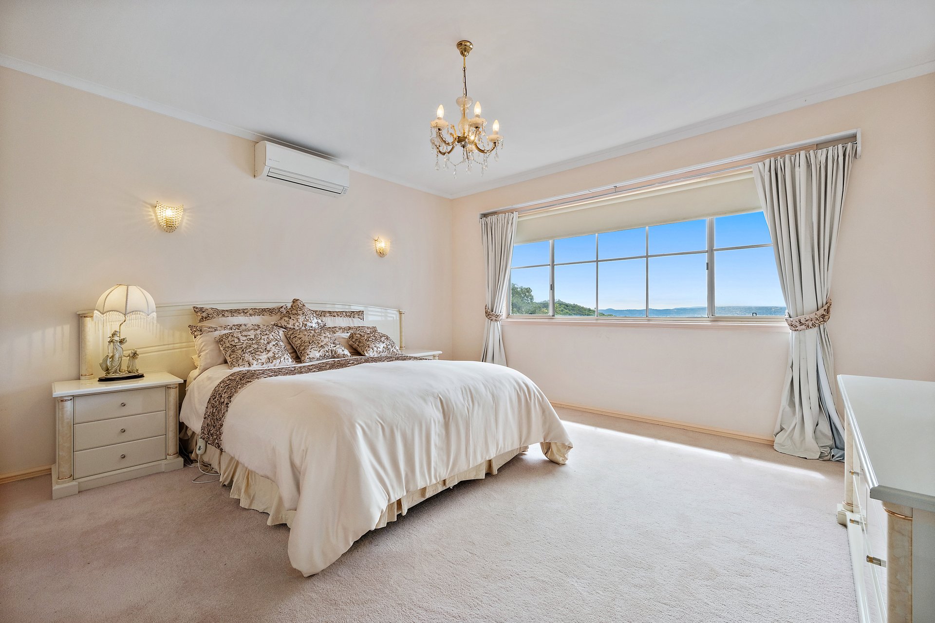 50 Crombie Road, Lilydale image 9