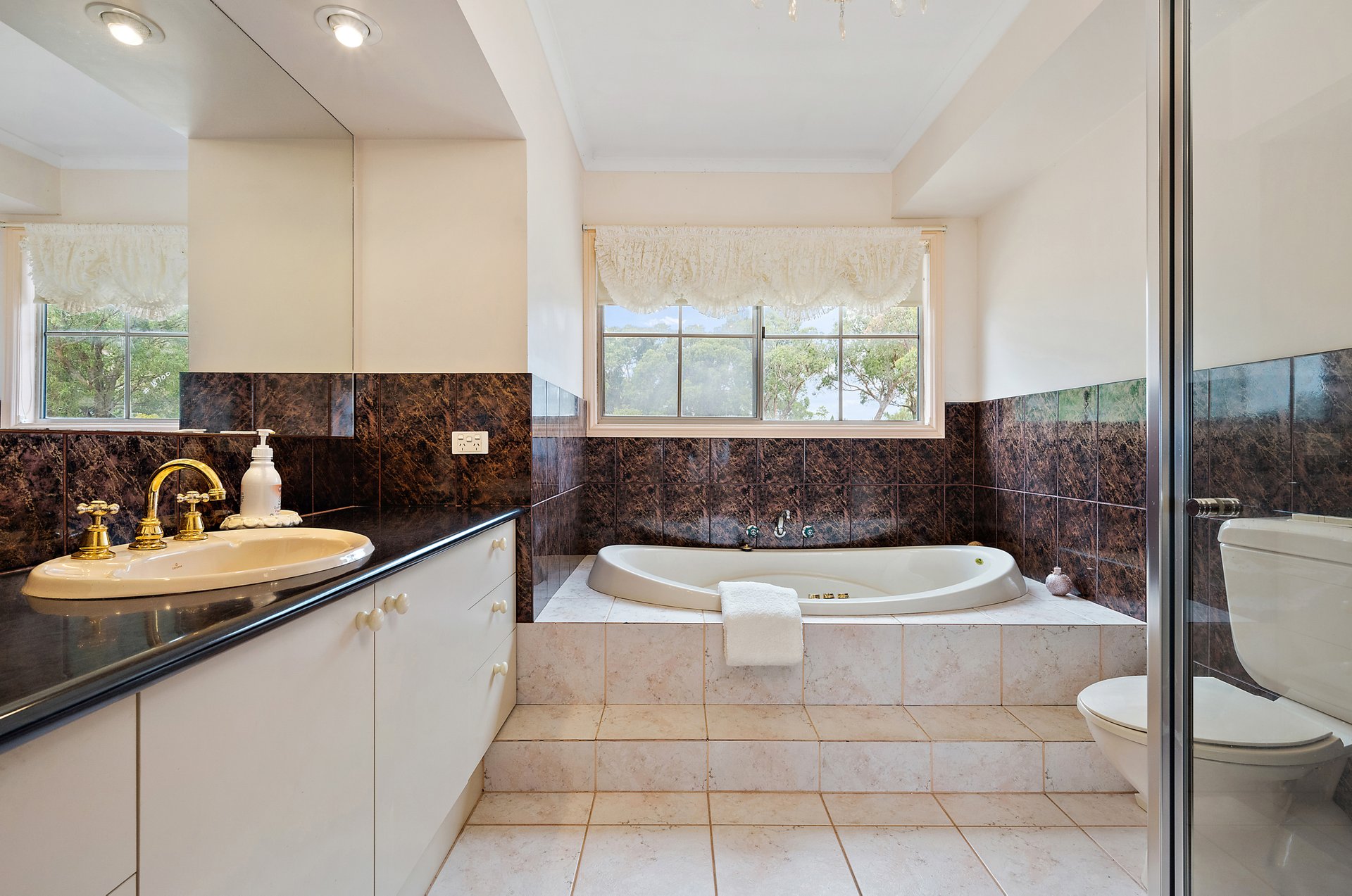 50 Crombie Road, Lilydale image 16