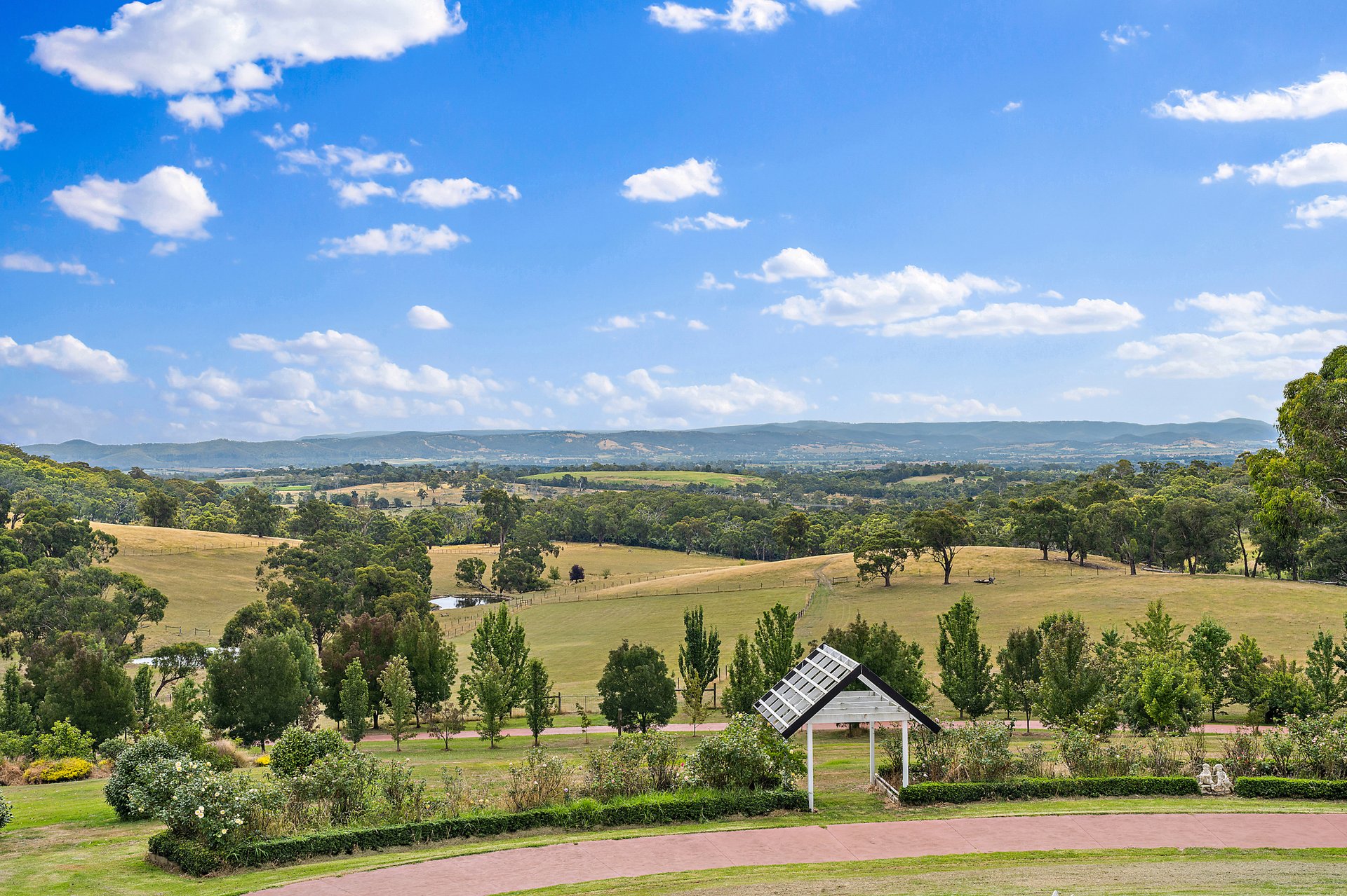 50 Crombie Road, Lilydale image 18