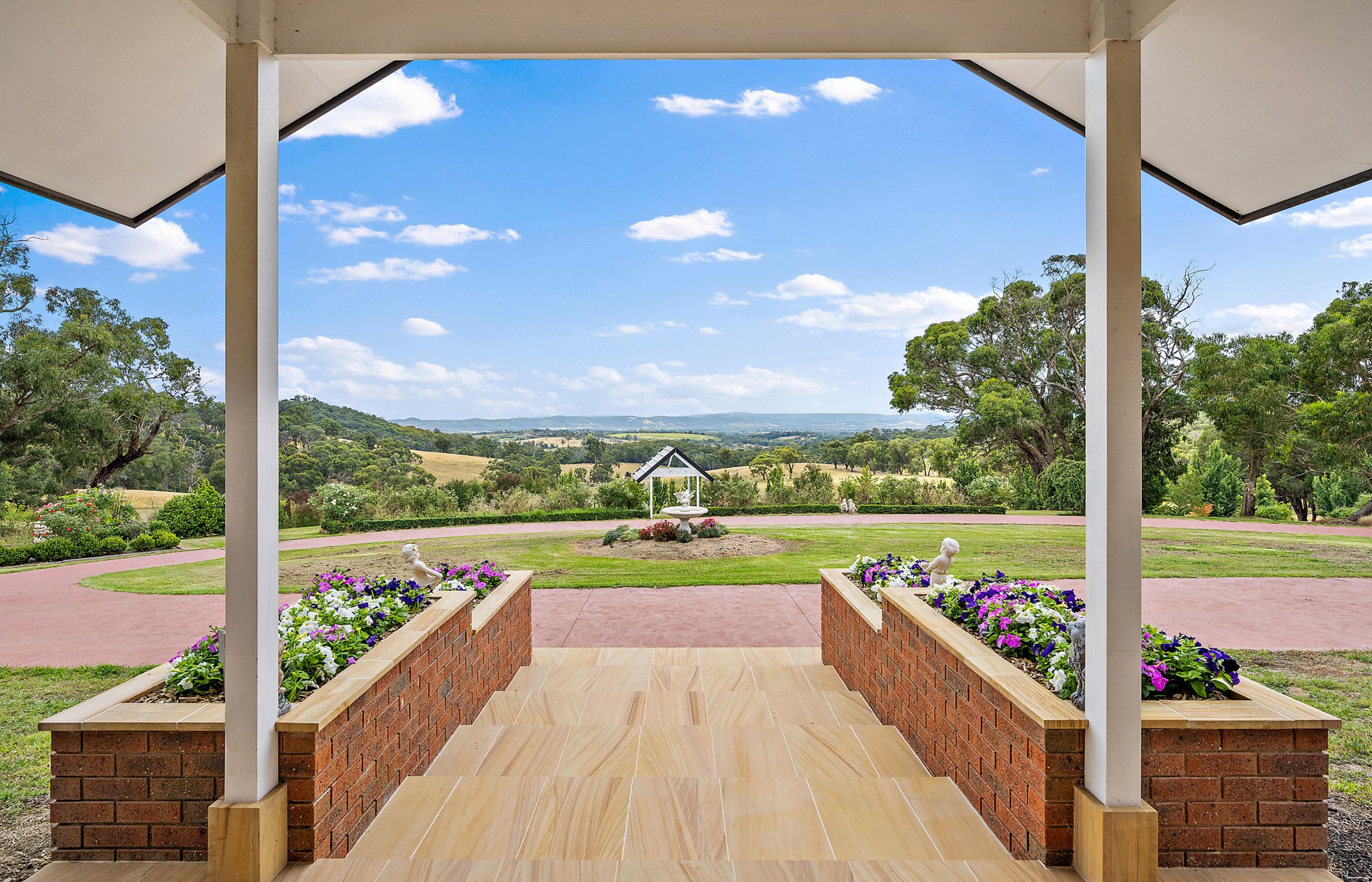 50 Crombie Road, Lilydale image 2