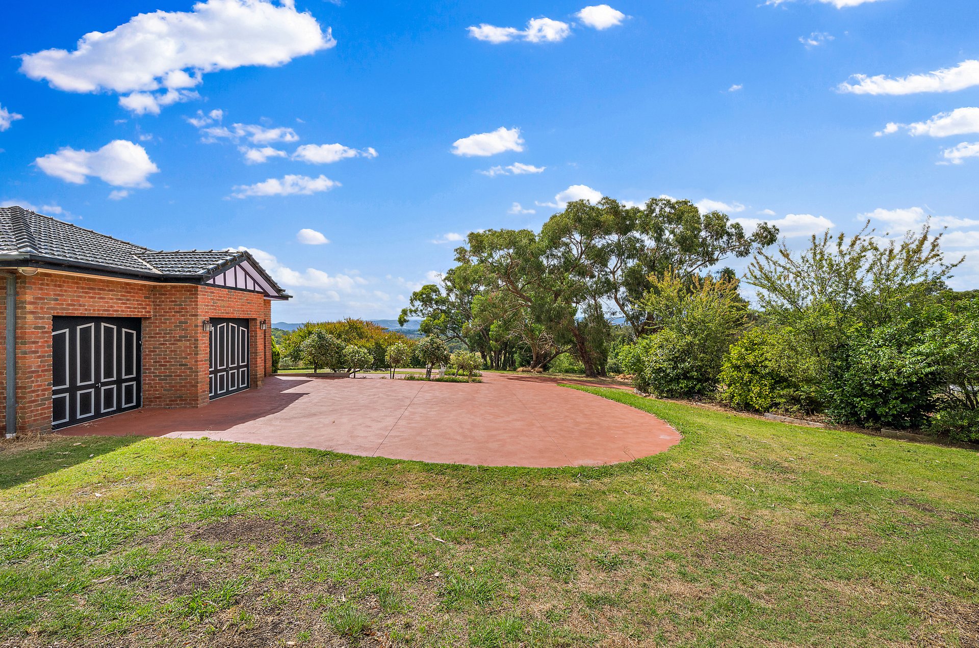 50 Crombie Road, Lilydale image 19