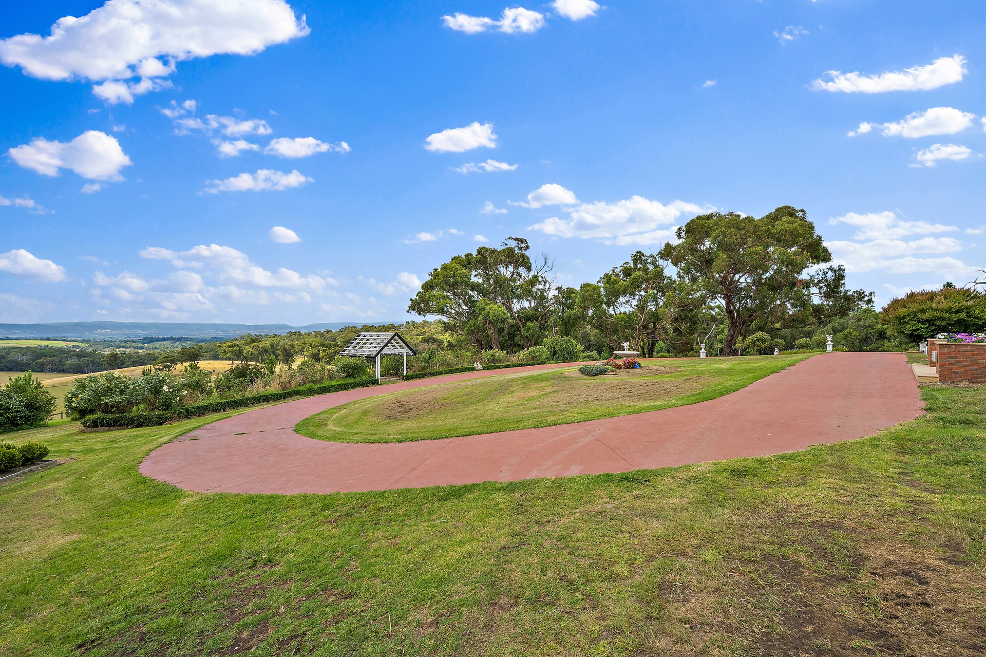 50 Crombie Road, Lilydale image 20
