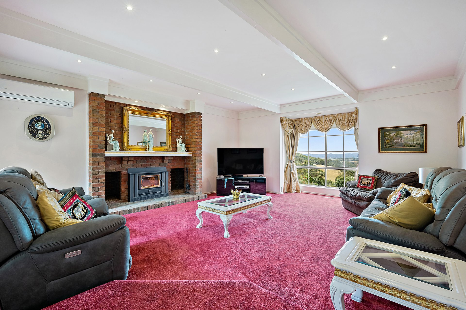 50 Crombie Road, Lilydale image 3