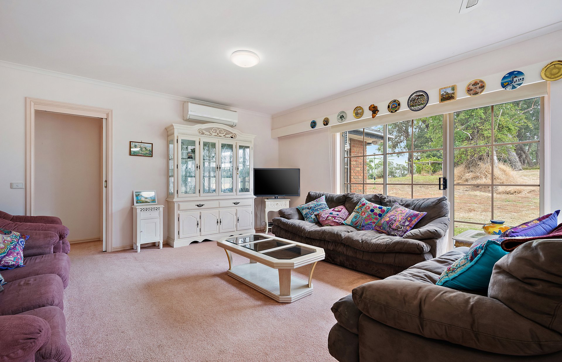 50 Crombie Road, Lilydale image 4