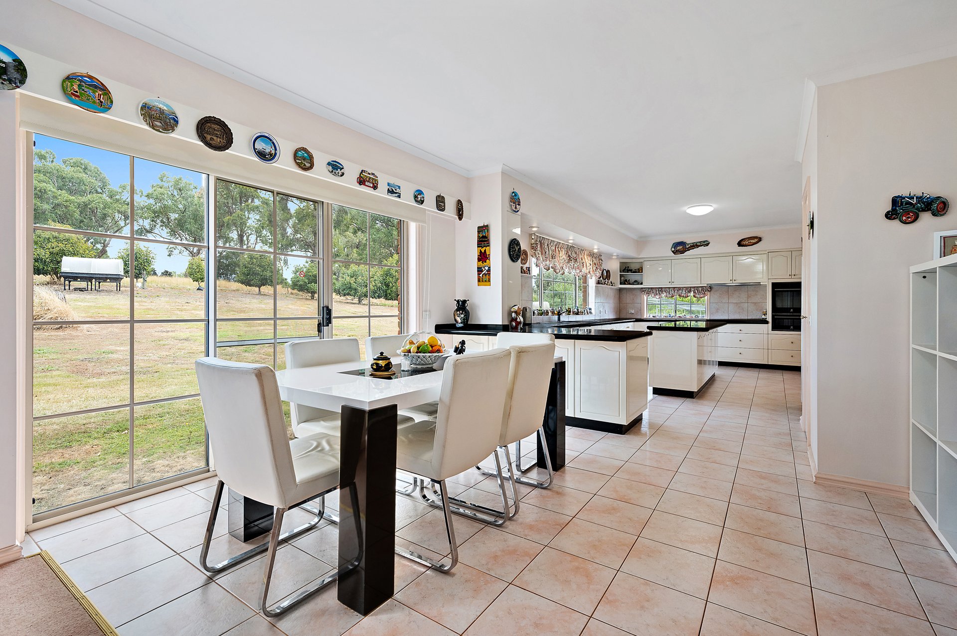 50 Crombie Road, Lilydale image 5