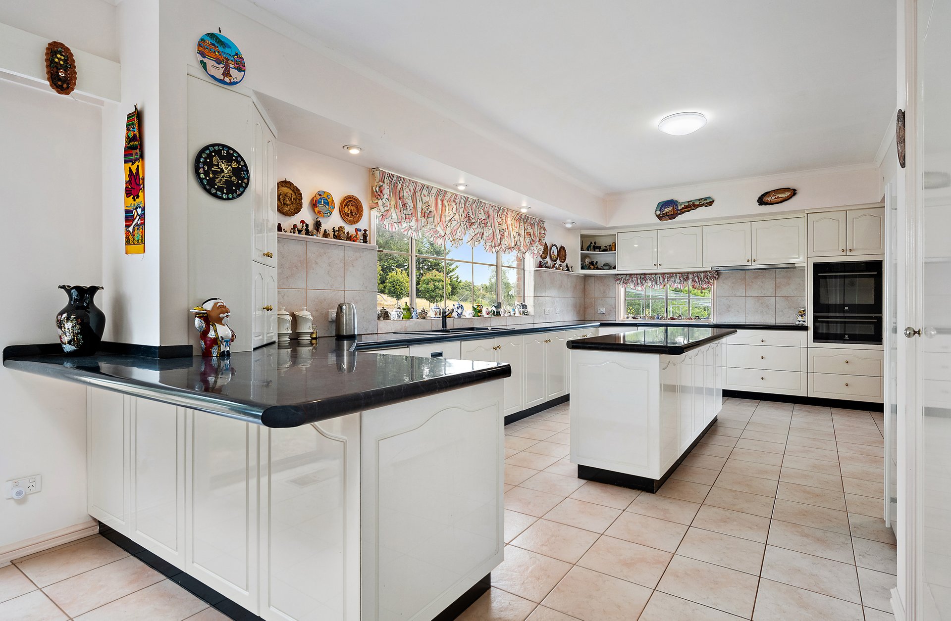 50 Crombie Road, Lilydale image 6