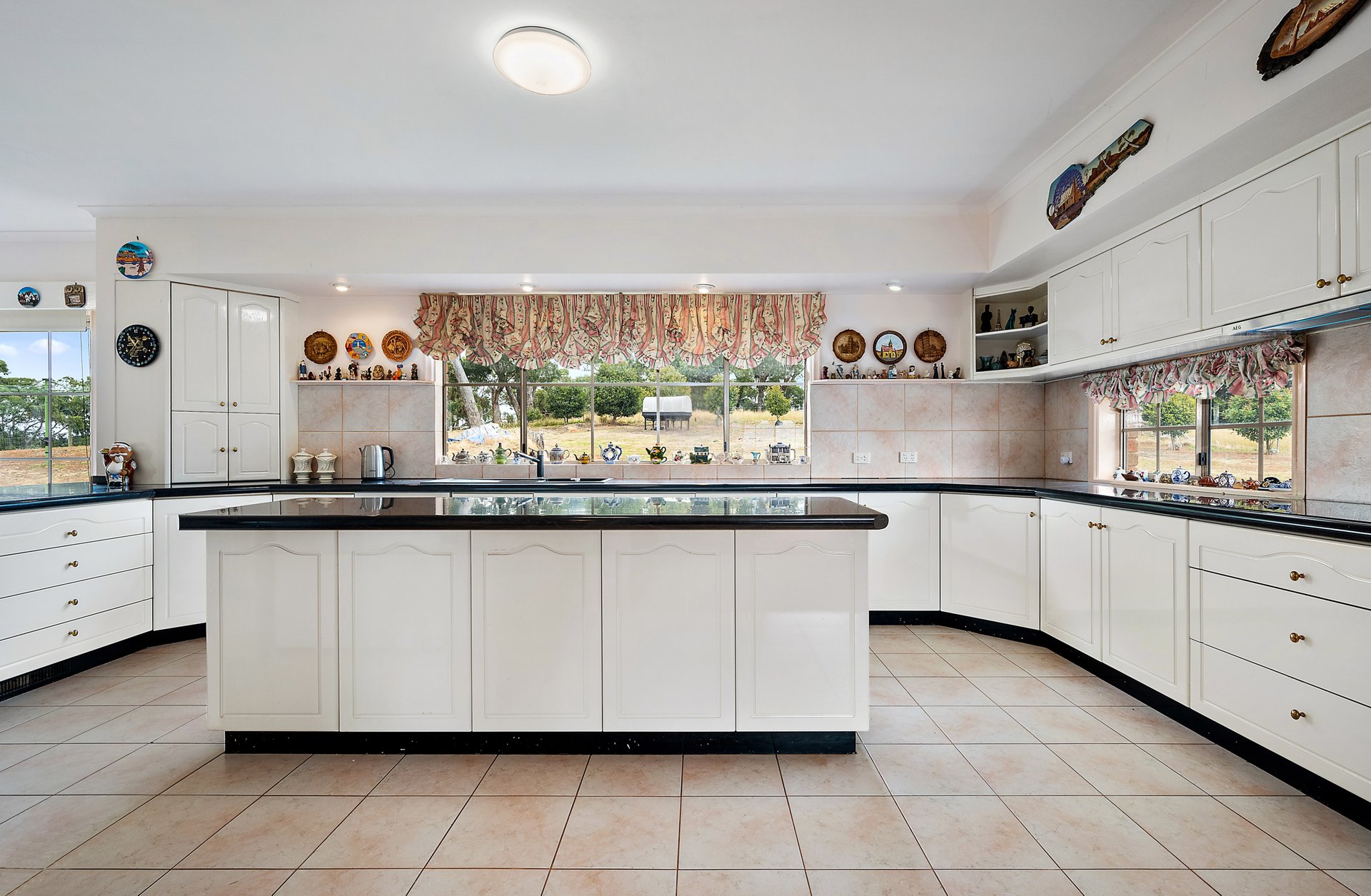 50 Crombie Road, Lilydale image 7