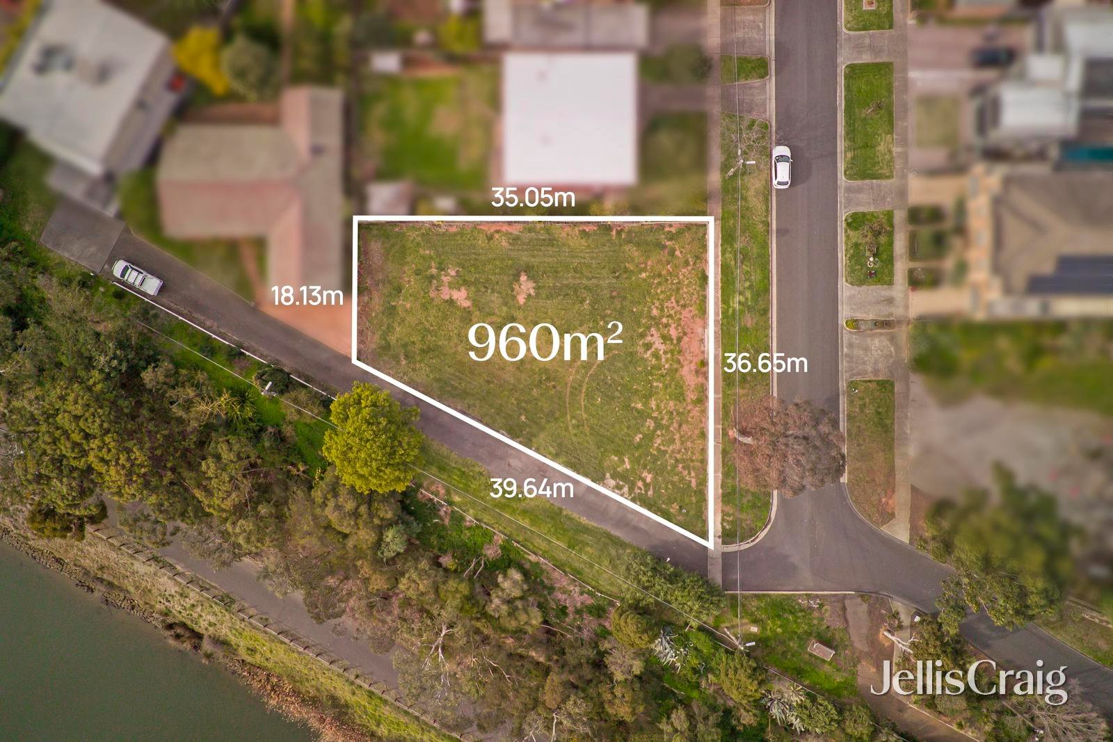 50 Dale Street, Maribyrnong image 1