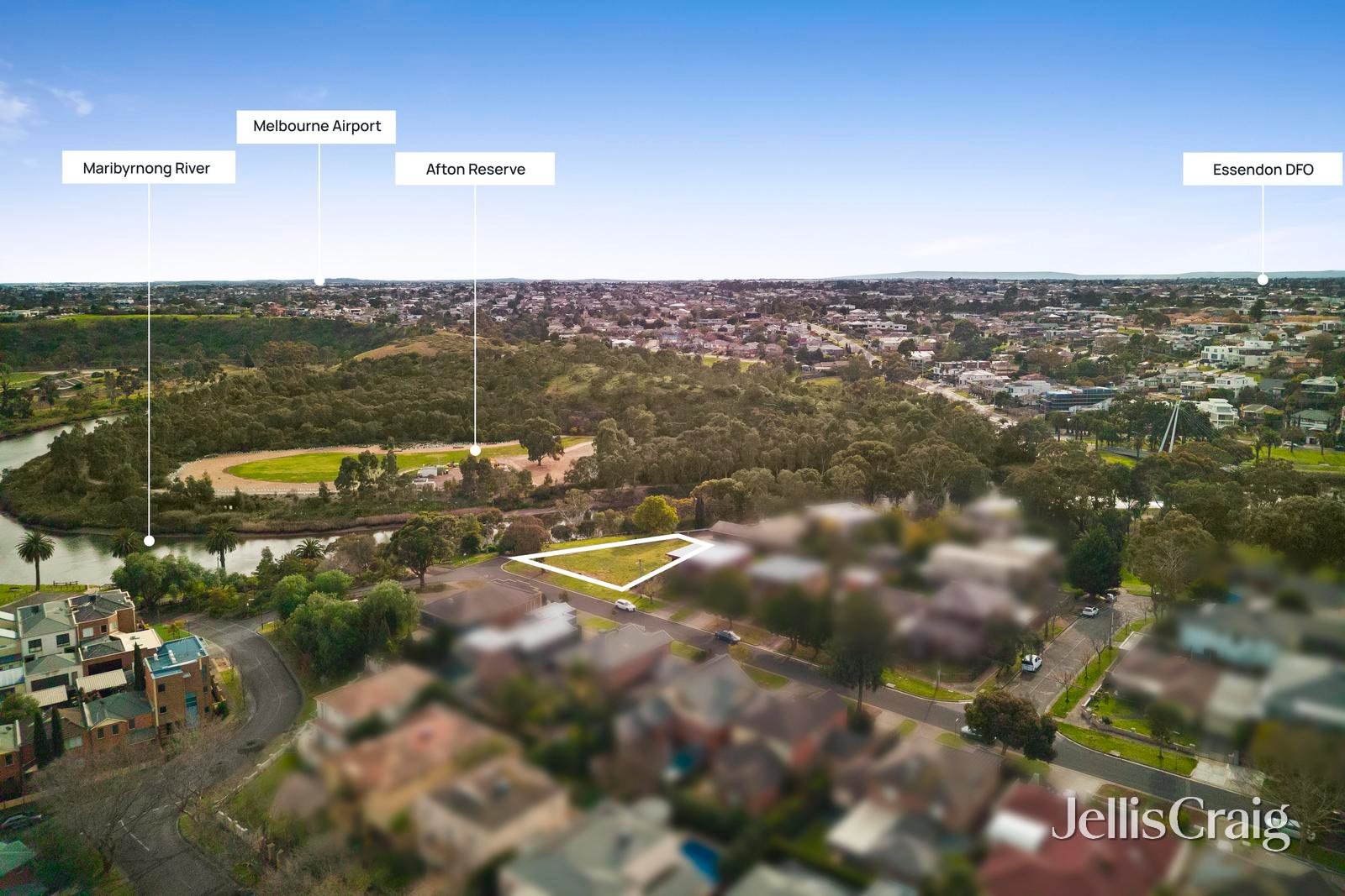 50 Dale Street, Maribyrnong image 2